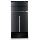 Acer Aspire TC605 Intel® Core™ i5 i5-4460 8 GB DDR3-SDRAM 1 TB HDD NVIDIA® GeForce® GTX 745 Windows 8.1 Desktop PC Nero 2