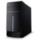 Acer Aspire TC605 Intel® Core™ i5 i5-4460 8 GB DDR3-SDRAM 1 TB HDD NVIDIA® GeForce® GTX 745 Windows 8.1 Desktop PC Nero 5