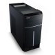 Acer Aspire TC605 Intel® Core™ i5 i5-4460 8 GB DDR3-SDRAM 1 TB HDD NVIDIA® GeForce® GTX 745 Windows 8.1 Desktop PC Nero 7