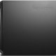 Lenovo IdeaCentre H50-50 Intel® Core™ i5 i5-4460 8 GB DDR3-SDRAM 1 TB HDD NVIDIA® GeForce® GTX 745 Windows 8.1 Tower PC Nero 12