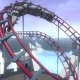 Microsoft Screamride Day One Edition, Xbox 360 Standard ITA 7