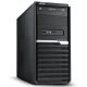 Acer Veriton M M6630G Intel® Core™ i5 i5-4570 8 GB DDR3-SDRAM 1 TB HDD Windows 7 Professional PC Nero 2