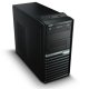 Acer Veriton M M6630G Intel® Core™ i5 i5-4570 8 GB DDR3-SDRAM 1 TB HDD Windows 7 Professional PC Nero 4