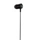 Optoma NE750M cuffia e auricolare Cablato In-ear Musica e Chiamate Nero 7