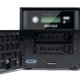 Buffalo TeraStation 5200 Server di archiviazione Collegamento ethernet LAN Nero 2
