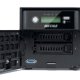 Buffalo TeraStation 5200 Server di archiviazione Intel Atom® 2 GB DDR3 2 TB HDD Nero 2