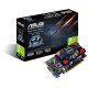ASUS GT740-2GD3 NVIDIA GeForce GT 740 2 GB GDDR3 5
