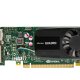 HP Scheda grafica NVIDIA Quadro K620 2 GB 2