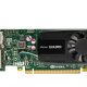 HP Scheda grafica NVIDIA Quadro K620 2 GB 4