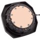 Corsair H80i GT Processore Raffreddatore di liquidi tutto in uno 12 cm Nero 7