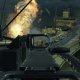Activision Call of Duty: World at War PlayStation 3 5