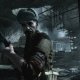 Activision Call of Duty: World at War PlayStation 3 6