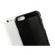 Tucano Tela custodia per cellulare 11,9 cm (4.7