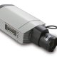 D-Link DCS-3710 telecamera di sorveglianza 1280 x 960 Pixel 2
