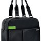 Leitz Borsa Shopper Smart Traveller per PC 13,3