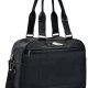 Leitz Borsa Shopper Smart Traveller per PC 13,3