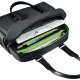 Leitz Borsa Shopper Smart Traveller per PC 13,3