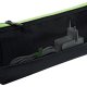Leitz Borsa Shopper Smart Traveller per PC 13,3