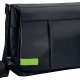 Leitz Borsa Messenger Smart Traveller per PC 15,6