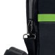 Leitz Borsa Messenger Smart Traveller per PC 15,6