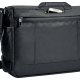 Leitz Borsa Messenger Smart Traveller per PC 15,6