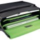 Leitz Borsa Messenger Smart Traveller per PC 15,6