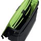 Leitz Borsa Messenger Smart Traveller per PC 15,6