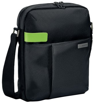 Leitz Borsa Smart Traveller per tablet 10" Complete