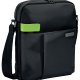 Leitz Borsa Smart Traveller per tablet 10