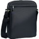 Leitz Borsa Smart Traveller per tablet 10