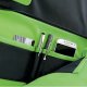 Leitz Borsa Smart Traveller per tablet 10