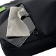 Leitz Borsa Smart Traveller per tablet 10