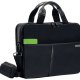 Leitz Borsa Smart Traveller per PC 13,3