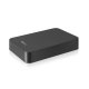 Trekstor 2 TB USB 3.0 disco rigido esterno 2,05 TB Nero 4