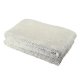 Imetec 16175 scaldaletto Coperta elettrica 300 W Bianco Tessuto 2