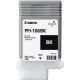 Canon PFI-106 BK cartuccia d'inchiostro 1 pz Originale Nero per foto 2