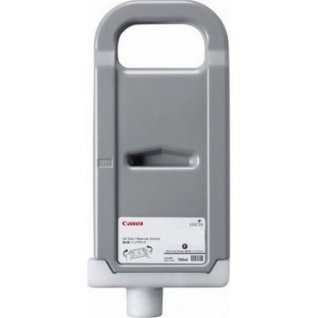 Canon PFI-706 C cartuccia d'inchiostro 1 pz Originale Resa elevata (XL) Ciano per foto