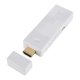 Acer MC.JKY11.007 scheda di rete e adattatore WLAN 300 Mbit/s 2