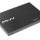 PNY Optima 120 GB 2.5