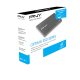PNY Optima 120 GB 2.5