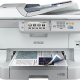 Epson WorkForce Pro WF-8510DWF 2