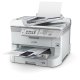 Epson WorkForce Pro WF-8510DWF 4