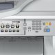 Epson WorkForce Pro WF-8510DWF 6