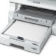 Epson WorkForce Pro WF-8510DWF 8