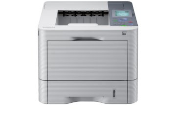 Samsung ML-5010ND stampante laser 1200 x 1200 DPI A4