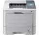 Samsung ML-5010ND stampante laser 1200 x 1200 DPI A4 2
