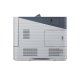 Samsung ML-5010ND stampante laser 1200 x 1200 DPI A4 11