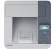 Samsung ML-5010ND stampante laser 1200 x 1200 DPI A4 13