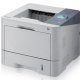 Samsung ML-5010ND stampante laser 1200 x 1200 DPI A4 7