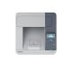 Samsung ML-5010ND stampante laser 1200 x 1200 DPI A4 8